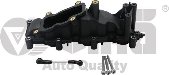 КОЛЛЕКТОР ВПУСКНОЙ Vika. Артикул 11291785801