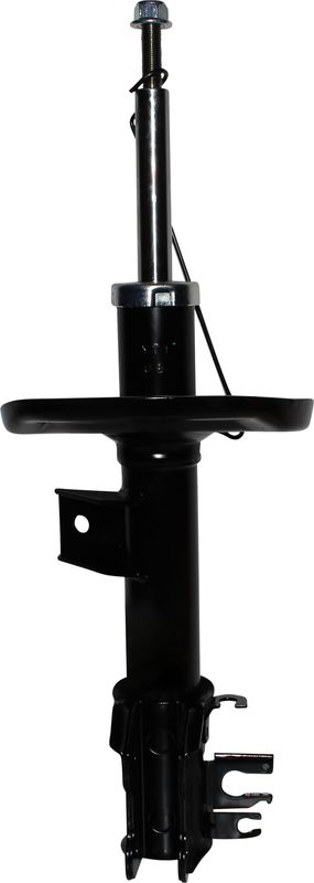 Амортизатор JP Group передний правый для Fiat 500 II 2007-2026. Артикул 3342101580