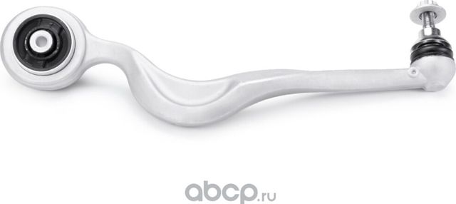 Рычаг передний нижний левый (Metaco). Артикул 4320439L