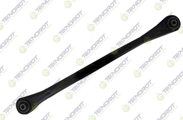 Продольный рычаг задней подвески Teknorot нижний для Ford Mondeo III 2000-2007. Артикул FO-961