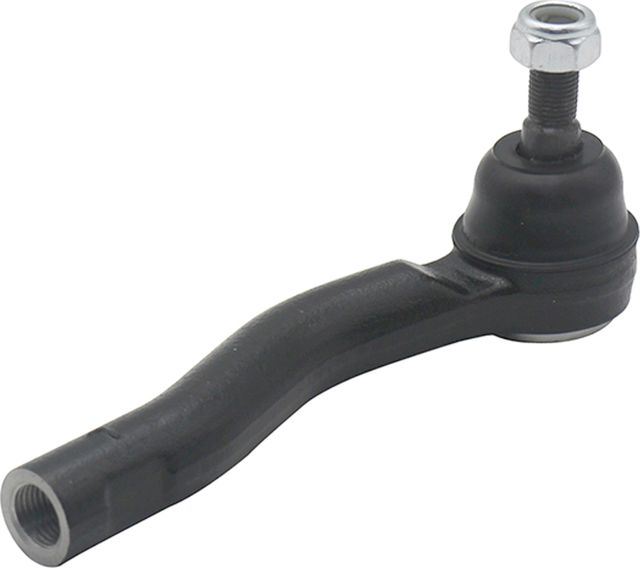 Наконечник рулевой тяги CTR. Артикул CET-217L