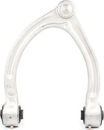 Поперечный рычаг передней подвески BSG (алюминий). Артикул BSG 60-315-023