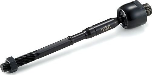 Рулевая тяга GMB правая/левая для Toyota Land Cruiser Prado 120 2002-2010. Артикул 0801-0800