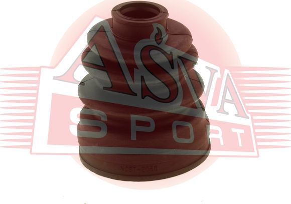 Пыльник шруса Asva. Артикул ASBT-2068