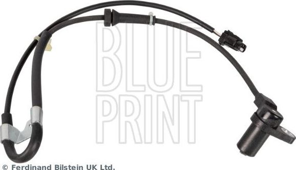 Датчик ABS Blue Print. Артикул ADBP710011