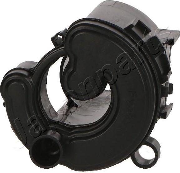 Топливный фильтр Japanparts. Артикул FC-H06S
