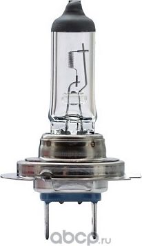 ЛАМПА ГОЛОВНОГО СВЕТА H7 12V 55W (Koito). Артикул 0701KH