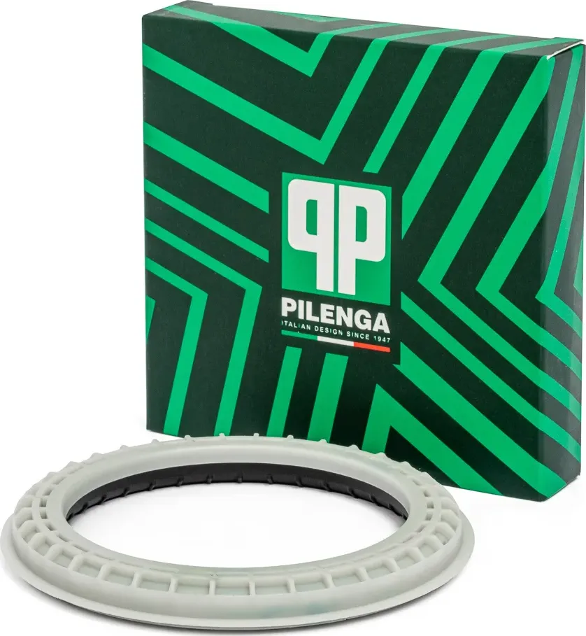 PILENGA Подшипник верхней опоры амортизатора  FORD MONDEO. Артикул cb-p4211