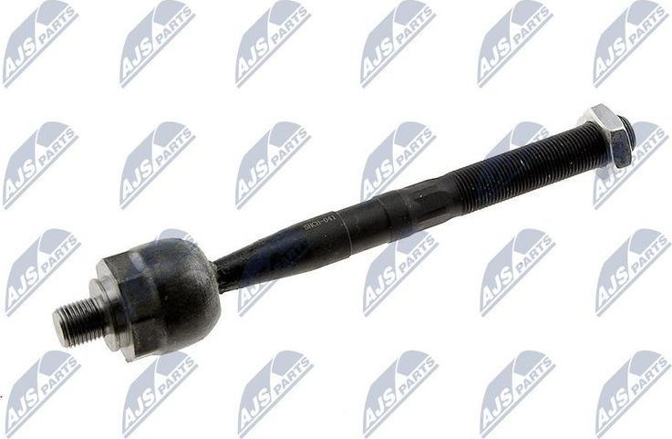 Рулевая тяга NTY. Артикул SDK-CH-041