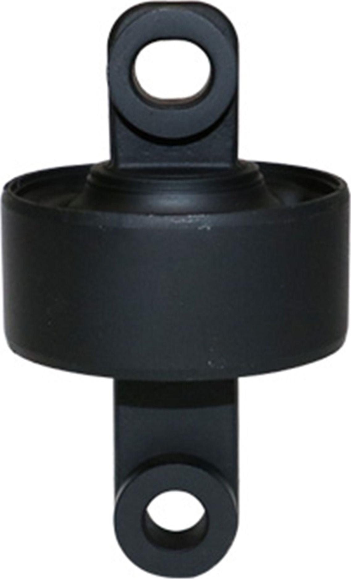 Сайлентблок переднего рычага подвески CTR. Артикул CVKH-185L