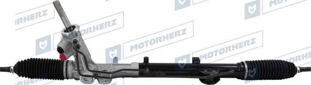 Рулевая рейка с тягами гидр. RENAULT DUSTER 1,6/1,5DCI 11- 1.2/1.6/1.5DCI 10-13 (Motorherz). Артикул R23601NW