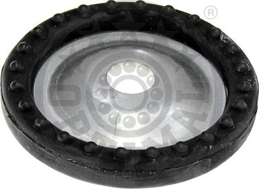 Опора (чашка, тарелка) пружины Optimal. Артикул F8-7422