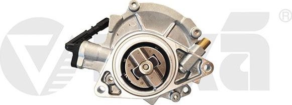Вакуумный насос Vika для BMW 1 III (F40) 2011-2026. Артикул 11329401