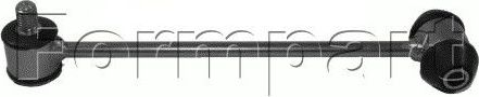 Стойка (тяга) стабилизатора Formpart (Металл). Артикул 1908067