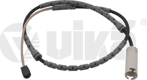 Датчик износа тормозных колодок  Vika. Артикул 69940301