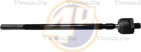 Рулевая тяга 4U для Lexus ES III 1996-2001. Артикул TY-E-03039