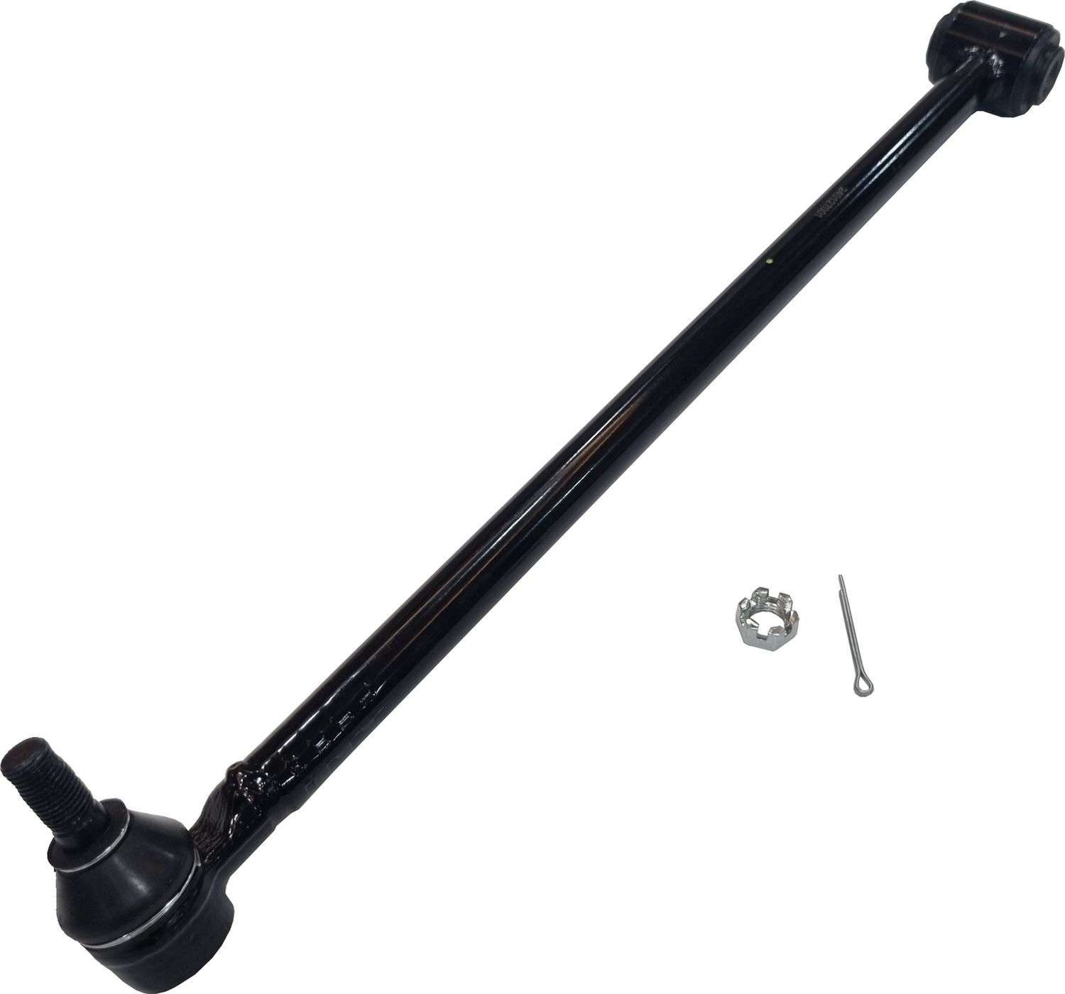 Поперечный рычаг задней подвески CTR. Артикул CQ0535R