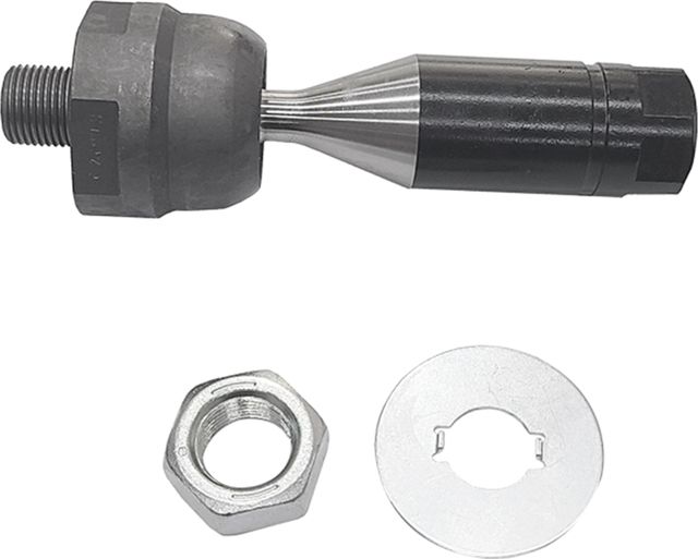 Рулевая тяга CTR правая/левая для Toyota 4Runner III 1995-2002. Артикул CR0626