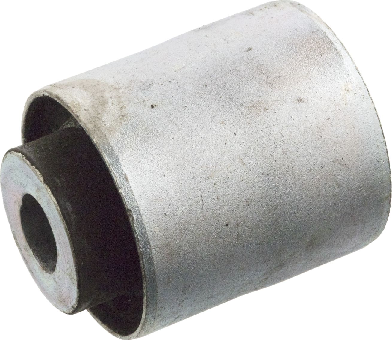 Сайлентблок задней балки Febi Bilstein. Артикул 14548