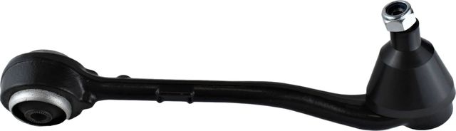 Рычаг подвески Jikiu. Артикул RN32001