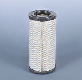 Воздушный фильтр Fleetguard. Артикул AF25557