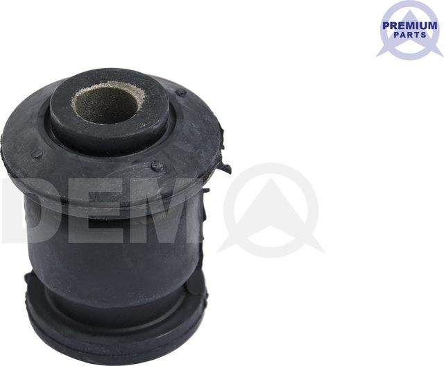 Сайлентблок переднего рычага подвески Sidem передний правый/левый для Fiat Stilo 2003-2008. Артикул 819654