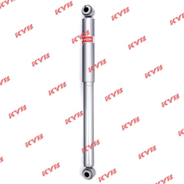 Амортизатор KYB (Каяба) Gas A Just. Артикул 553235