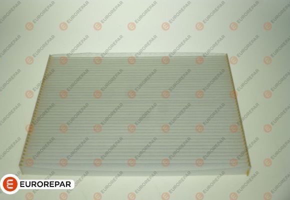 Салонный фильтр Eurorepar. Артикул 1640604180