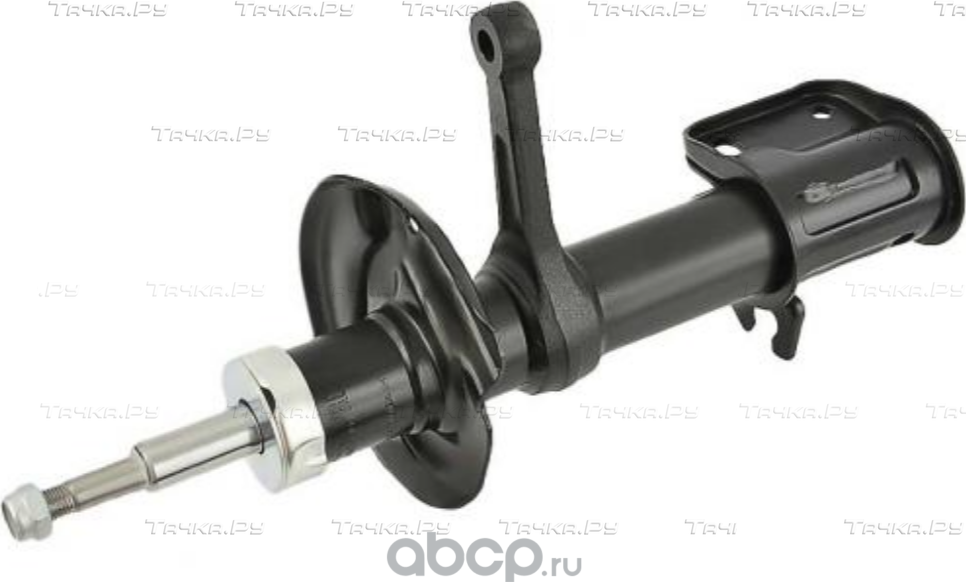 Амортизатор Lada. Артикул 21900290540251
