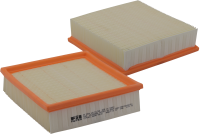 Воздушный фильтр FIL Filter. Артикул HP 2054