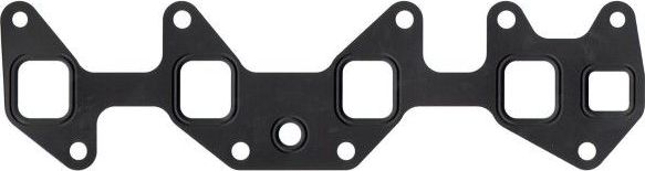 Прокладка впускного коллектора Elring. Артикул 805.180