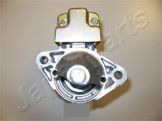 Стартер Japanparts. Артикул MTZ260