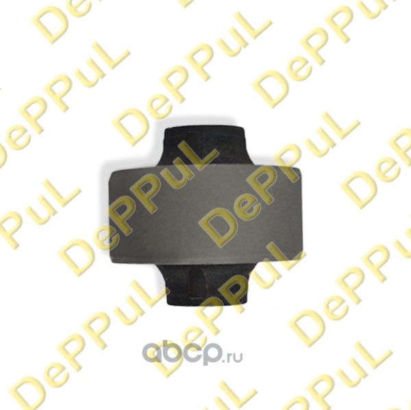 Сайленблок переднего нижнего рычага (Deppul). Артикул DEA7500