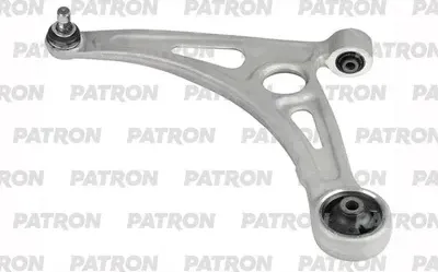 Рычаг подвески (Patron). Артикул PS50364L