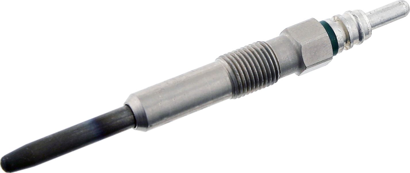 Свеча накаливания (накала) Febi Bilstein. Артикул 27226