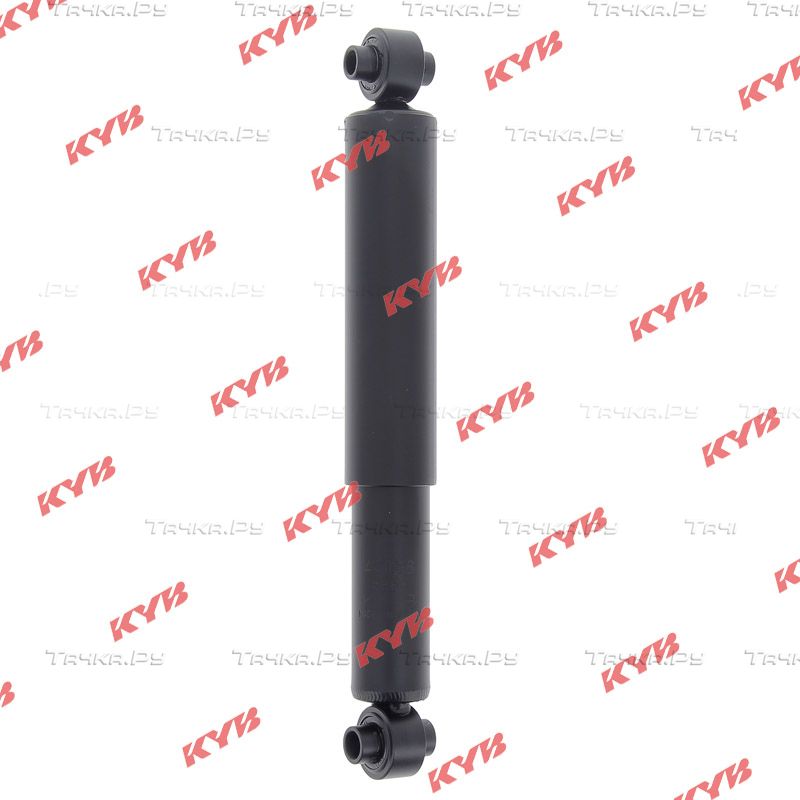 Амортизатор KYB (Каяба) Premium. Артикул 441088