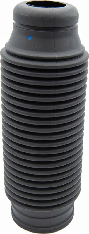 Пыльник амортизатора Jikiu. Артикул CS11004