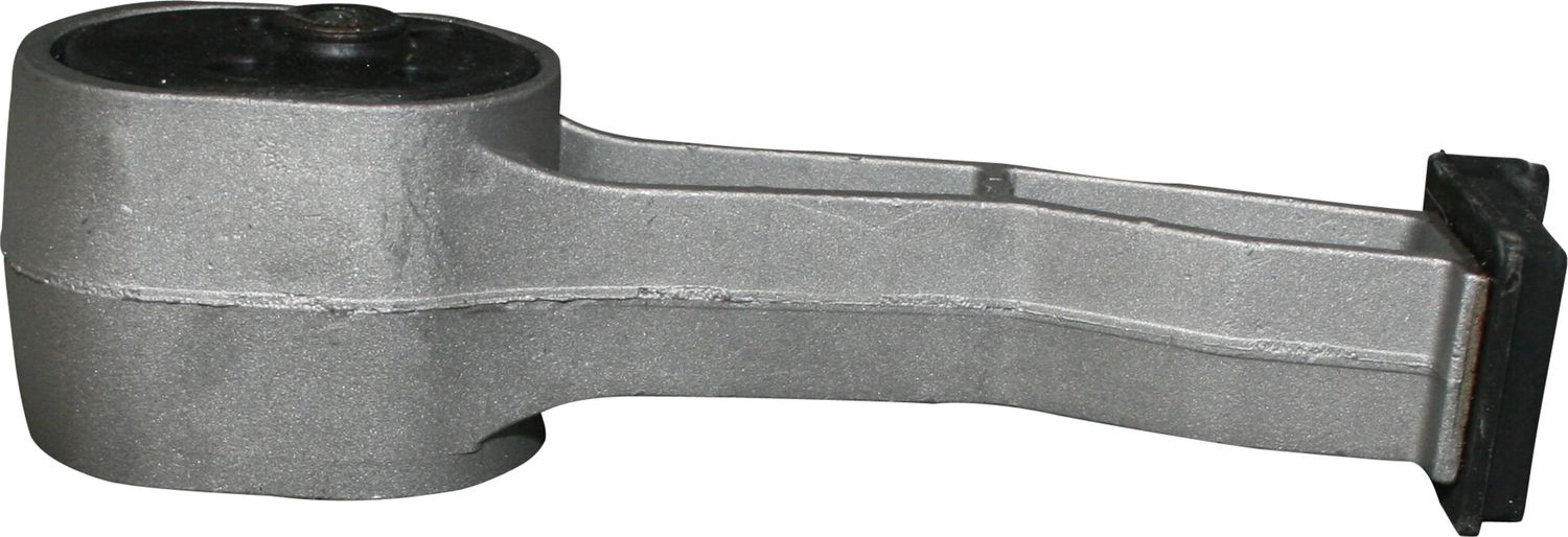 Опора (подушка) двигателя JP Group. Артикул 1132402500