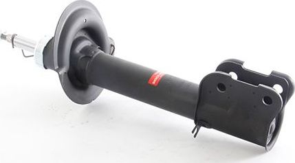 Амортизатор BSG. Артикул BSG 40-300-084