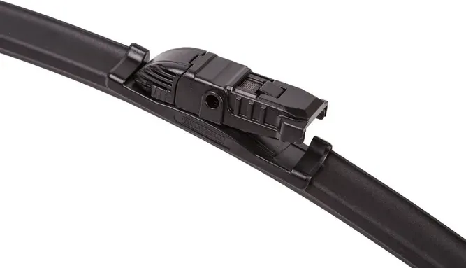 Щетка стеклоочистителя (Marshall). Артикул MW4982