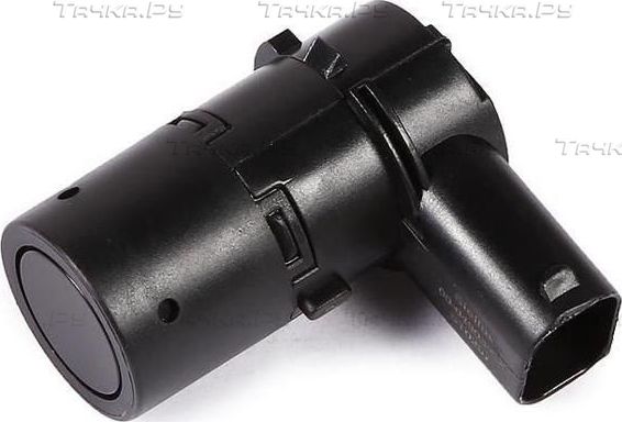 Датчик парктроника Stellox задний для Volvo V50 I 2005-2012. Артикул 00-04903-SX