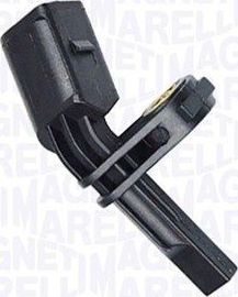 Датчик ABS Magneti Marelli. Артикул 172100027010