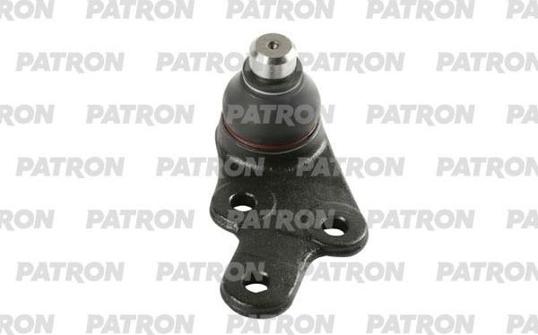 Шаровая опора Patron. Артикул PS3347R