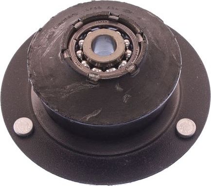 Опора амортизатора (стойки) Bilstein BILSTEIN - B1 OE Replacement. Артикул 12-116829