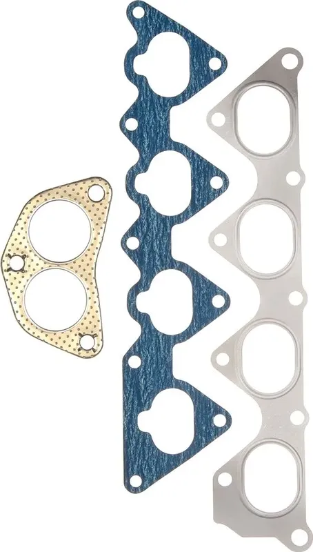 Ремонтный комплект впускного и выпускного коллекторов (KP). Артикул KP02051