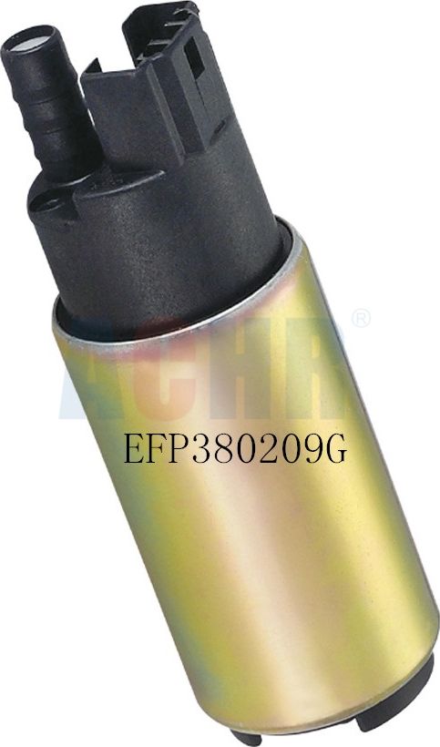 НАСОС ТОПЛИВНЫЙ ALFA ROMEO 155 (167) 1.7 T.S. (167.A4D, 167.A4H) 155 ( (Achr). Артикул EFP380209G