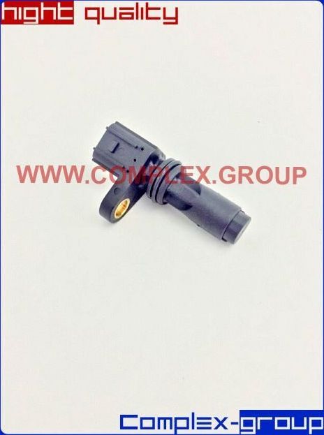 Датчик распредвала 37510RNAA01 CGA. Артикул 11SCM51001RA