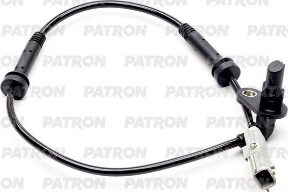 Датчик ABS Patron. Артикул ABS52058