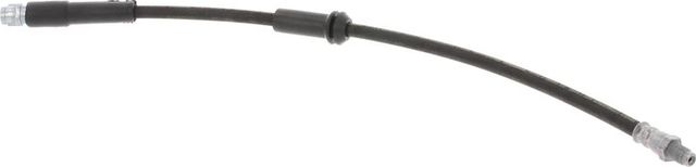 Тормозной шланг Corteco (EPDM (Этилен-пропиленовый каучук)) передний для Mercedes-Benz GLA I (X156) 2013-2026. Артикул 19037268