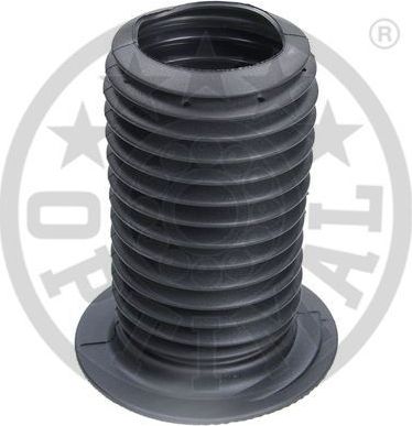 Пыльник амортизатора (стойки) Optimal. Артикул F8-7485